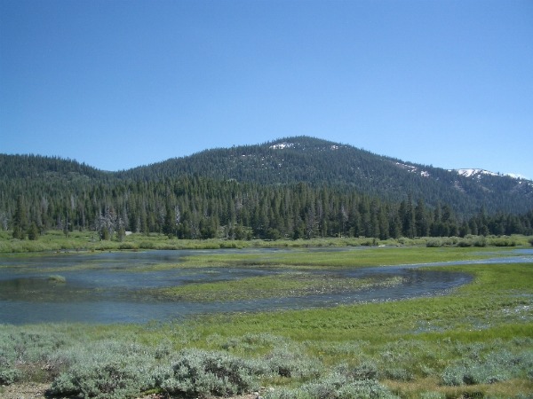  Perazzo Meadows - After