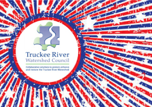 TRWC logo July4th 300x212