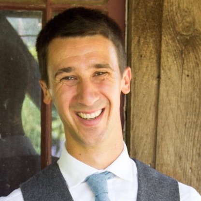 Matt Freitas